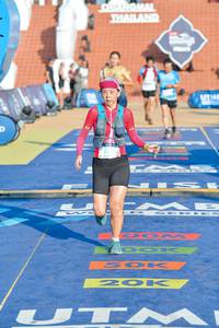 BIB: 
                            <button type="button" onclick="openModal(22759957)" class="btn btn-primary btn-sm float-right btn-popup" data-toggle="modal" data-target=".modal-high-quality">
                        <i class="fas fa-shopping-cart"></i> Add to Cart
                    </button>
                                            <button type="button" onclick="isThisMe(22759957, true)" class="btn btn-success btn-sm float-right btn-popup btn-isme hidden" data-toggle="tooltip" data-placement="bottom" title="นี่คือรูปของคุณใช่ไหม คลิกที่นี่เพื่อเอาเข้าอัลบั้ม">
                        <i class="fas fa-plus"></i> Add to album
                    </button>
                    <button type="button" onclick="isThisMe(22759957, false)" class="btn btn-warning btn-sm float-right btn-popup btn-isnotme hidden">
                        <i class="fas fa-ban"></i> Remove from album
                    </button>